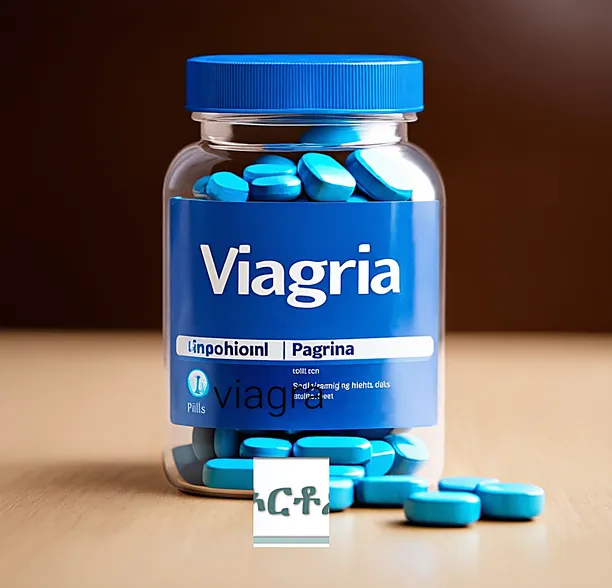 Acheter cialis ou viagra